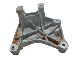 SUPORTE ALTERNADOR TORO RENEGADE 1.8 FLEX 55282076