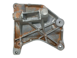 SUPORTE ALTERNADOR TORO RENEGADE 1.8 FLEX 55282076