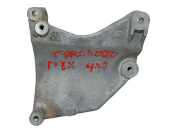 SUPORTE ALTERNADOR TORO RENEGADE 1.8 FLEX 55282076