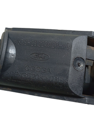 TRAVA PORTINHOLA TANQUE RANGER 2013 A 2021 21220A20