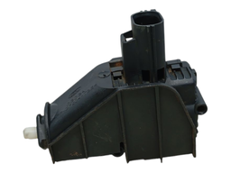 TRAVA PORTINHOLA TANQUE RANGER 2013 A 2021 21220A20