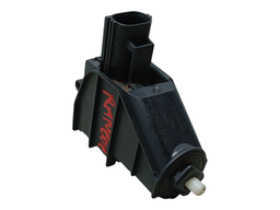 TRAVA PORTINHOLA TANQUE RANGER 2013 A 2021 21220A20