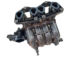 COLETOR ADMISSÃO 1.0 1.4 FIRE 06/16 UNO PALIO SIENA IDEA... 