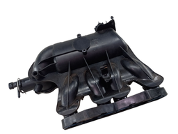 COLETOR ADMISSÃO 1.0 1.4 FIRE 06/16 UNO PALIO SIENA IDEA... 