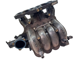 COLETOR ADMISSÃO 1.0 1.4 FIRE 06/16 UNO PALIO SIENA IDEA... 