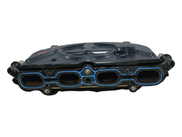 Coletor Admissão Cruze Tracker 1.4 17/23 Equinox 1.5T 20/24