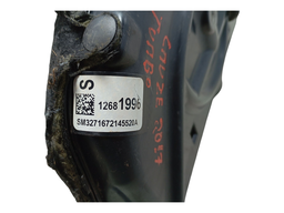 COLETOR ADMISSÃO CRUZE TRACKER 1.4 17/23 EQUINOX 1.5T 20/24