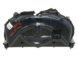 COLETOR ADMISSÃO CRUZE TRACKER 1.4 17/23 EQUINOX 1.5T 20/24