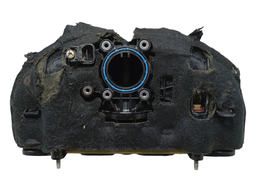 COLETOR ADMISSÃO CRUZE TRACKER 1.4 17/23 EQUINOX 1.5T 20/24