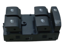 COMANDO VIDROS DIANTIERO LE CRUZE 2017 A 2023 13408458