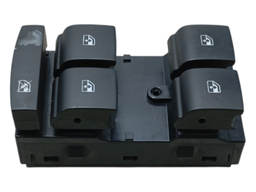 COMANDO VIDROS DIANTIERO LE CRUZE 2017 A 2023 13408458