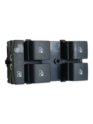 COMANDO VIDROS DIANTIERO LE CRUZE 2017 A 2023 13408458