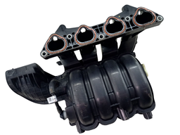 COLETOR ADMISSÃO TORO RENEGADE ARGO CRONOS 1.8 E-TORQ 16/22