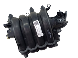 COLETOR ADMISSÃO TORO RENEGADE ARGO CRONOS 1.8 E-TORQ 16/22