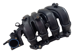 Coletor Admissão Toro Renegade Argo Cronos 1.8 E-Torq 16/22