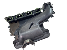 COLETOR ADMISSÃO TORO 2.4 COMPASS 2.0 FLEX 2017 2018 A 2021