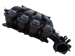 COLETOR ADMISSÃO TORO 2.4 COMPASS 2.0 FLEX 2017 2018 A 2021