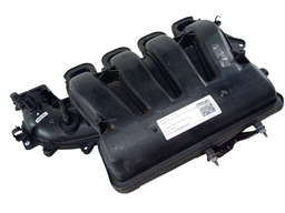 Coletor Admissão Toro 2.4 Compass 2.0 Flex 2017 2018 a 2021