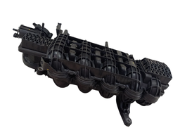 COLETOR ADMISSÃO ARGO CRONOS PULSE STRADA UNO 1.3 8V 2018/