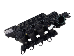 Coletor Admissão Argo Cronos Pulse Strada Uno 1.3 8v 2018/