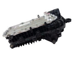 COLETOR ADMISSÃO FIAT PULSE FASTBACK PEUGEOT 208 1.0TB 2022/