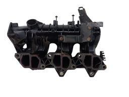 COLETOR ADMISSÃO RANGER EXPLORER 4.0 V6 GAS 1994 1995 A 2004