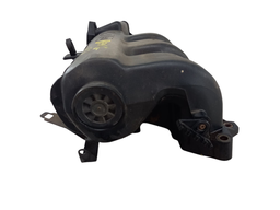 COLETOR ADMISSÃO RANGER EXPLORER 4.0 V6 GAS 1994 1995 A 2004