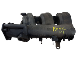 COLETOR ADMISSÃO RANGER EXPLORER 4.0 V6 GAS 1994 1995 A 2004