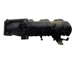 COLETOR ADMISSÃO RANGER EXPLORER 4.0 V6 GAS 1994 1995 A 2004