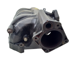 COLETOR ADMISSÃO RANGER EXPLORER 4.0 V6 GAS 1994 1995 A 2004