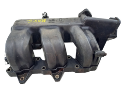 COLETOR ADMISSÃO RANGER EXPLORER 4.0 V6 GAS 1994 1995 A 2004