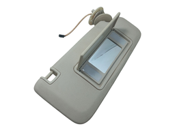 QUEBRA SOL DIREITO CRUZE TRACKER 2017 A 2023 13589920