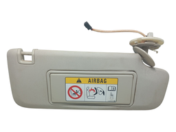 QUEBRA SOL DIREITO CRUZE TRACKER 2017 A 2023 13589920