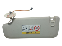 QUEBRA SOL DIREITO CRUZE TRACKER 2017 A 2023 13589920