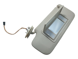 QUEBRA SOL ESQUERDO CRUZE TRACKER 2017 A 2023 13589920