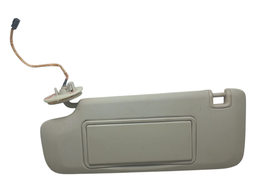 QUEBRA SOL ESQUERDO CRUZE TRACKER 2017 A 2023 13589920