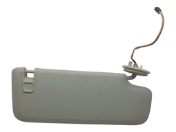 QUEBRA SOL ESQUERDO CRUZE TRACKER 2017 A 2023 13589920