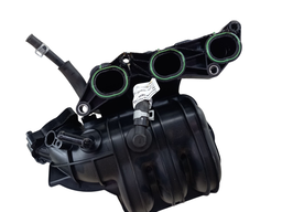 COLETOR ADMISSÃO HB20 PICANTO 1.0 3CC 12V 2013 2014 2015/