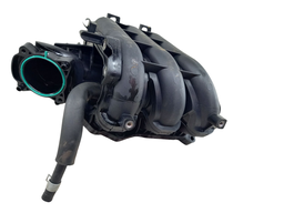 COLETOR ADMISSÃO HB20 PICANTO 1.0 3CC 12V 2013 2014 2015/