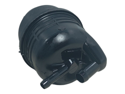 RESERVATORIO OLEO DIRECAO AMAROK GOL VOYAGE SAVEIRO G7 