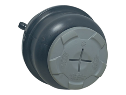 RESERVATORIO OLEO DIRECAO AMAROK GOL VOYAGE SAVEIRO G7