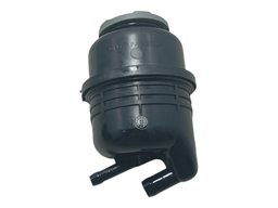 RESERVATORIO OLEO DIRECAO AMAROK GOL VOYAGE SAVEIRO G7