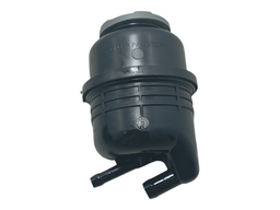 RESERVATORIO OLEO DIRECAO AMAROK GOL VOYAGE SAVEIRO G7 