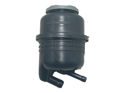 RESERVATORIO OLEO DIRECAO AMAROK GOL VOYAGE SAVEIRO G7 