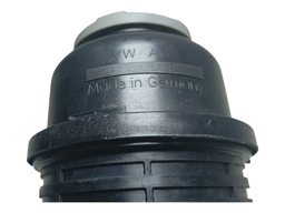 RESERVATORIO OLEO DIRECAO AMAROK GOL VOYAGE SAVEIRO G7 