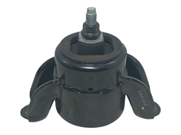 COXIM MOTOR D/DIREITO HB20 I30 ELANTRA 2013/2019 218101S000