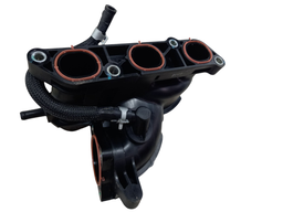 COLETOR ADMISSÃO HB20 CRETA 1.0 3CC TURBO 2017 2018 2019/