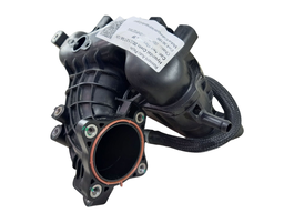 COLETOR ADMISSÃO HB20 CRETA 1.0 3CC TURBO 2017 2018 2019/