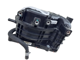 COLETOR ADMISSÃO HB20 CRETA 1.0 3CC TURBO 2017 2018 2019/