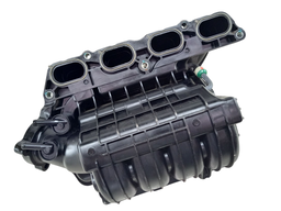 COLETOR ADMISSÃO IX35 SPORTAG ELANTRA I30 OPTIMA 1.8 2.0 12/